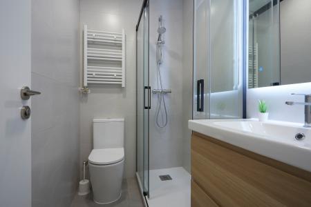 Квартира в аренду в Barcelona Alts Forns - Zona Franca (min 25 Years Old)