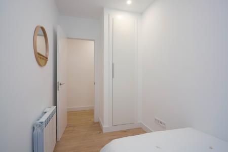 Квартира в аренду в Barcelona Alts Forns - Zona Franca (min 25 Years Old)