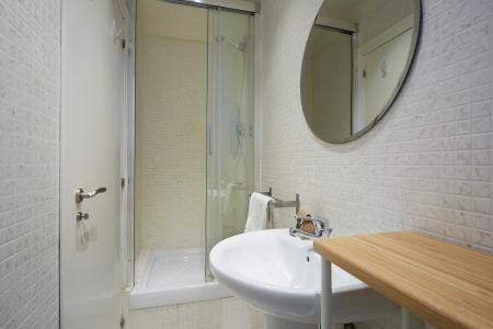 Квартира в Кратковременная аренда в Barcelona Loreto - Av Sarrià