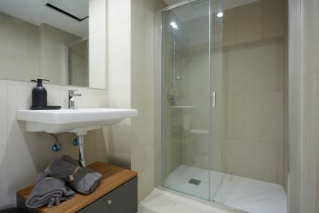 Квартира в аренду в Hospitalet Prat De La Manta - Aprestadora (parking Opcional)