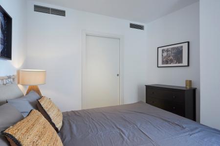 Квартира в аренду в Hospitalet Prat De La Manta - Aprestadora (parking Opcional)