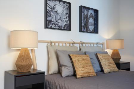 Квартира в аренду в Hospitalet Prat De La Manta - Aprestadora (parking Opcional)