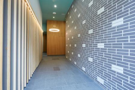 Квартира в аренду в Hospitalet Prat De La Manta - Aprestadora (parking Opcional)