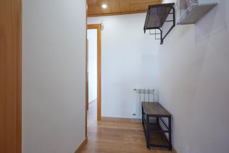 Appartamento in Affitto a Barcelona Passatge De Salvador Riera -manigua (min 6 Months)