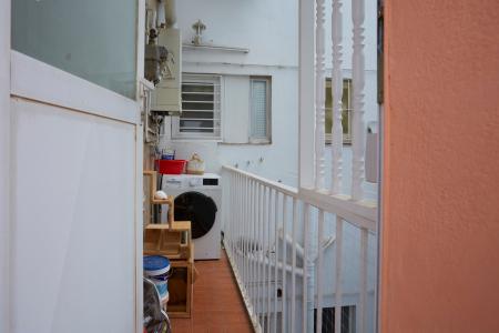 Appartamento in Affitto a Barcelona Passatge De Salvador Riera -manigua (min 6 Months)