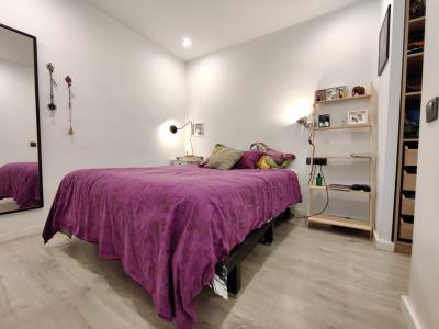 Pis en Lloguer a Barcelona Viladomat - Floridablanca
