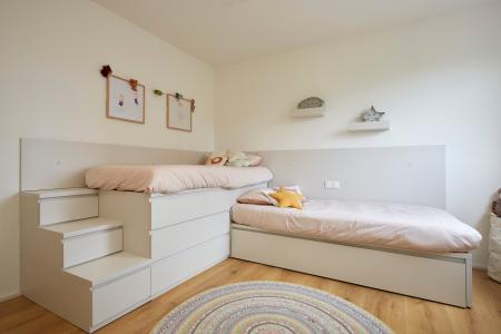 Appartement à louer à Barcelona Josep Tarradellas - Londres