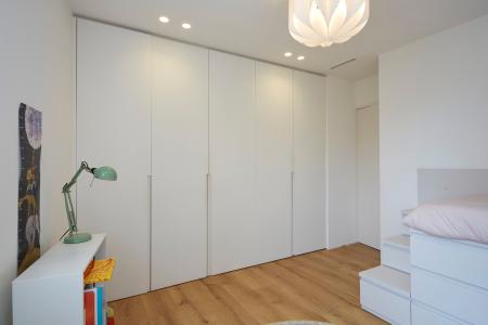 Appartement à louer à Barcelona Josep Tarradellas - Londres