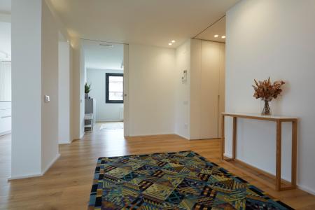 Appartement à louer à Barcelona Josep Tarradellas - Londres