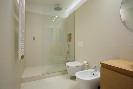 Appartement à louer à Barcelona Josep Tarradellas - Londres