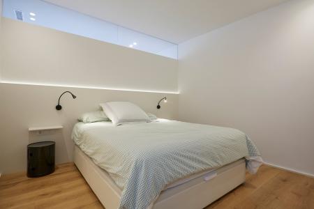 Appartement à louer à Barcelona Josep Tarradellas - Londres