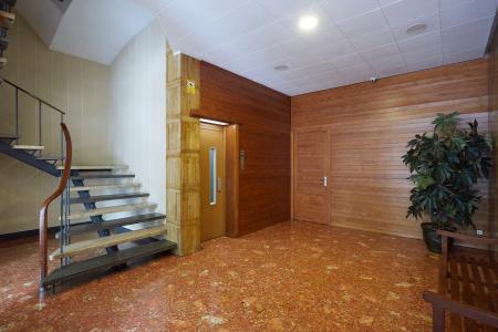 Appartement à louer à Barcelona Josep Tarradellas - Londres