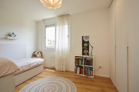 Appartement à louer à Barcelona Josep Tarradellas - Londres