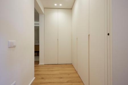 Appartement à louer à Barcelona Josep Tarradellas - Londres