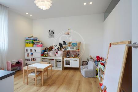 Appartement à louer à Barcelona Josep Tarradellas - Londres