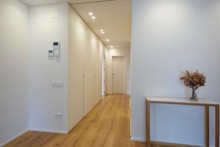 Appartement à louer à Barcelona Josep Tarradellas - Londres