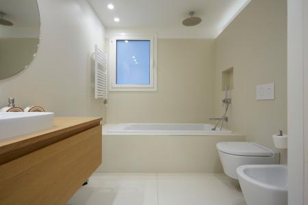 Appartement à louer à Barcelona Josep Tarradellas - Londres