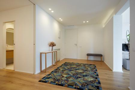 Appartement à louer à Barcelona Josep Tarradellas - Londres