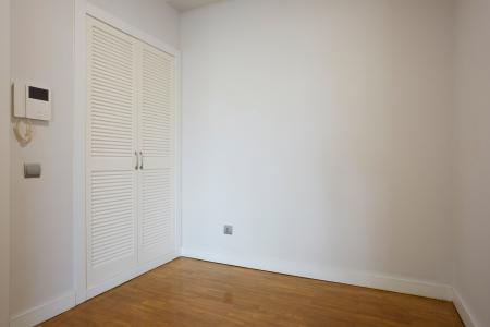 Квартира в аренду в Barcelona Balmes - Aragó