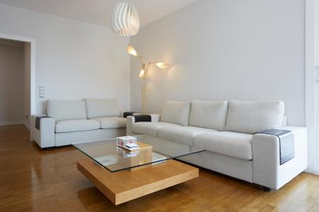 Квартира в аренду в Barcelona Balmes - Aragó