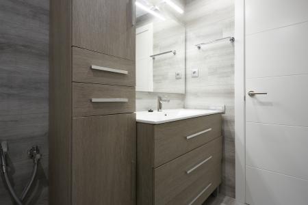 Квартира в аренду в Barcelona Balmes - Aragó