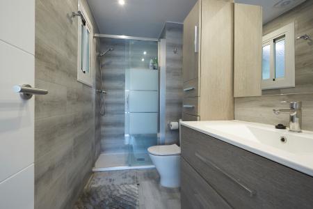 Квартира в аренду в Barcelona Balmes - Aragó