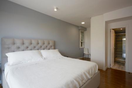 Квартира в аренду в Barcelona Balmes - Aragó