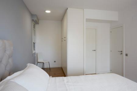 Квартира в аренду в Barcelona Balmes - Aragó