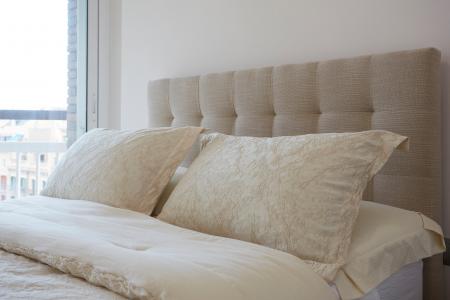 Квартира в аренду в Barcelona Balmes - Aragó