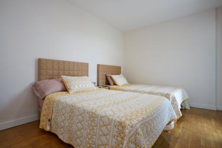 Квартира в аренду в Barcelona Balmes - Aragó