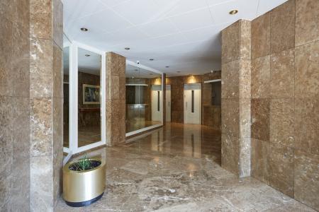 Квартира в аренду в Barcelona Balmes - Aragó