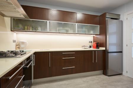 Квартира в аренду в Barcelona Balmes - Aragó