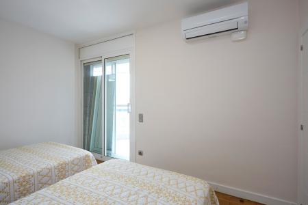 Квартира в аренду в Barcelona Balmes - Aragó