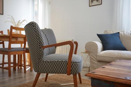 Appartement à louer à Barcelona Mallorca - Clot