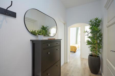 Appartement à louer à Barcelona Mallorca - Clot