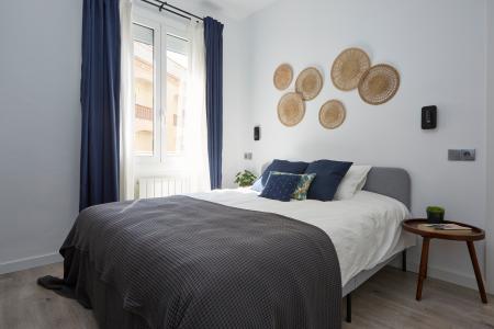 Appartement à louer à Barcelona Mallorca - Clot