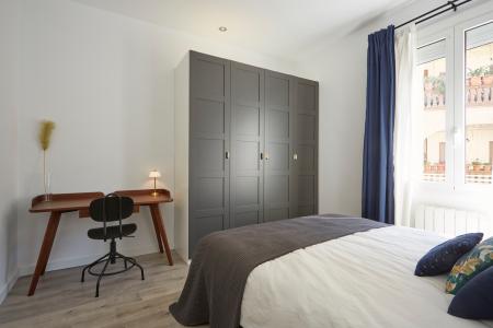 Appartement à louer à Barcelona Mallorca - Clot