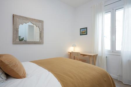 Appartement à louer à Barcelona Mallorca - Clot