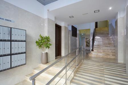 Appartement à louer à Barcelona Mallorca - Clot