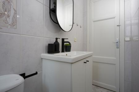 Appartement à louer à Barcelona Mallorca - Clot