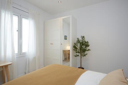 Appartement à louer à Barcelona Mallorca - Clot