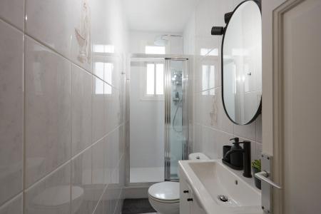 Appartement à louer à Barcelona Mallorca - Clot