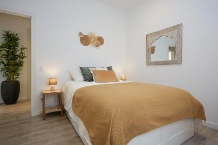 Appartement à louer à Barcelona Mallorca - Clot