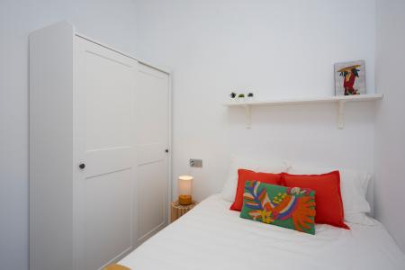 Appartement à louer à Barcelona Mallorca - Clot