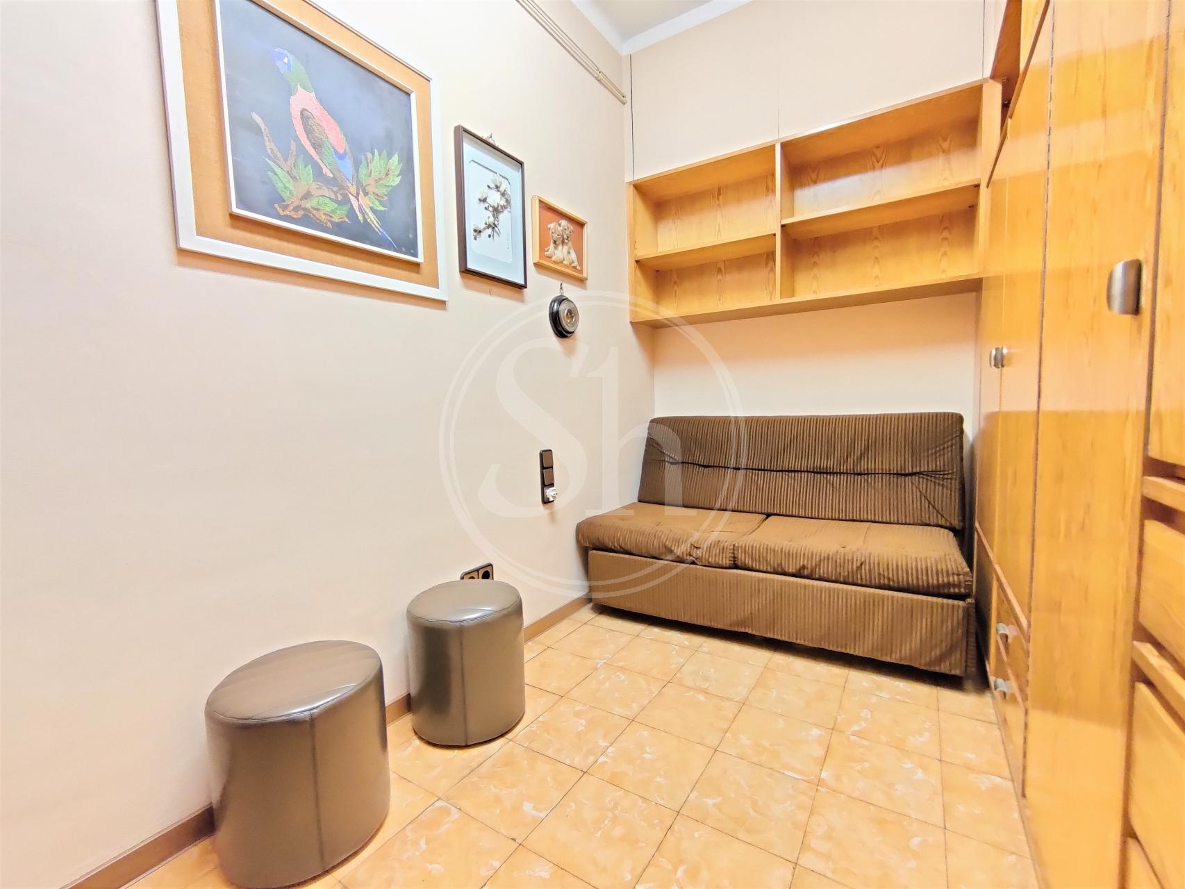 property_image_27