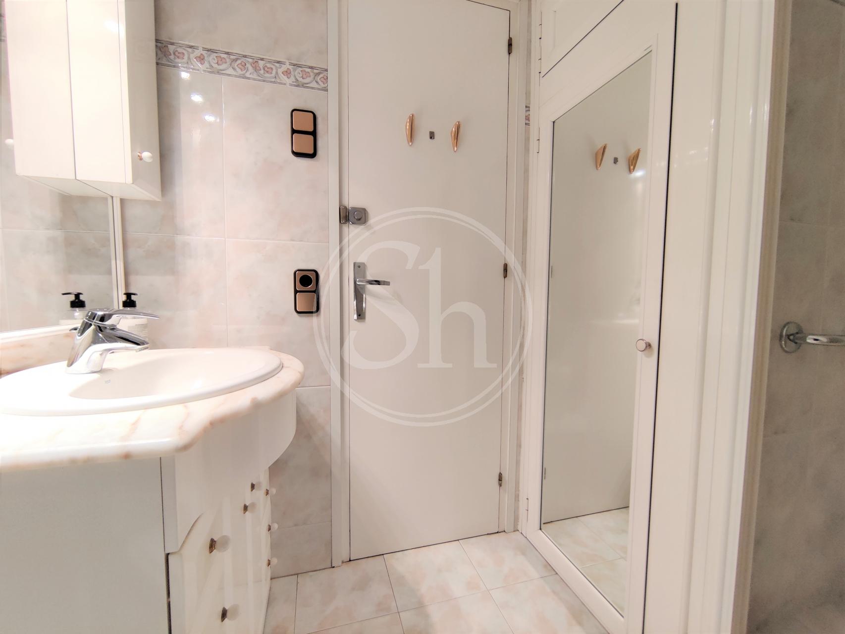 property_image_37