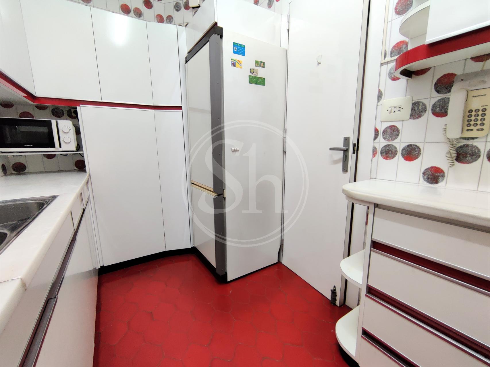 property_image_18