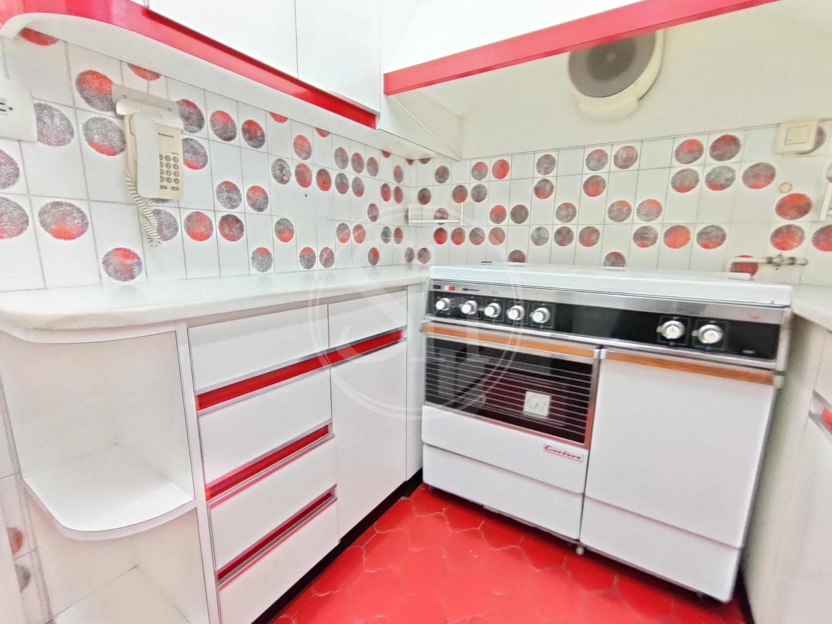 property_image_15