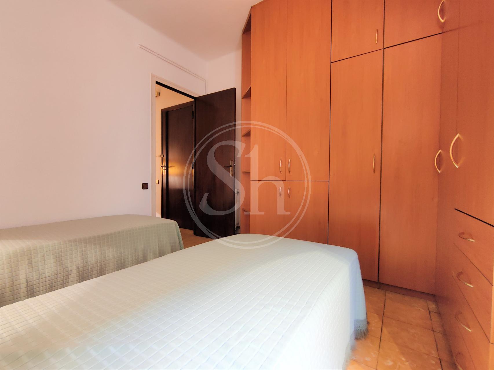 property_image_23