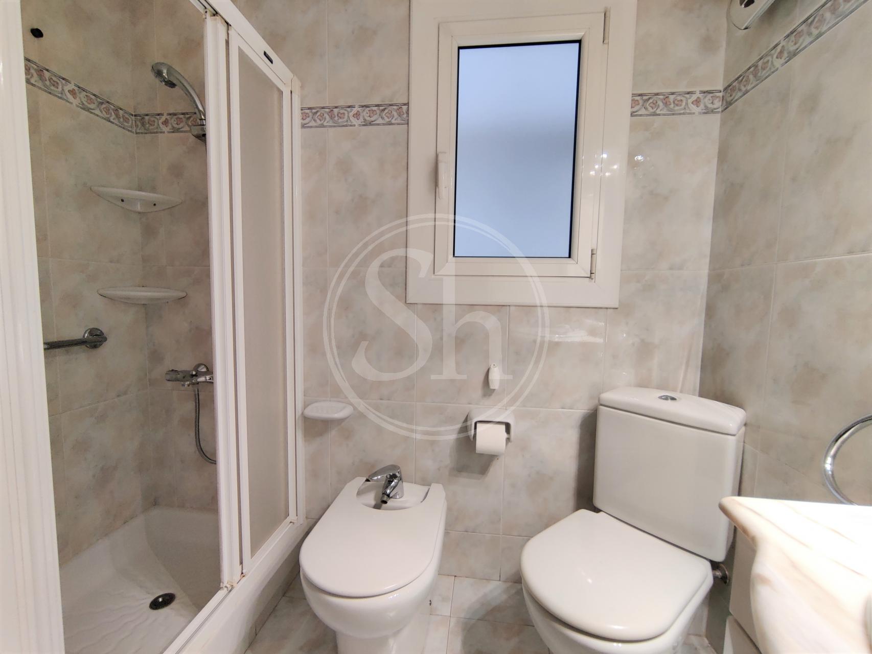 property_image_36
